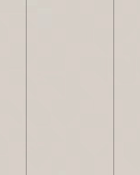12MM CAMEL GREY MATT-Z/3.2M * 1.6M